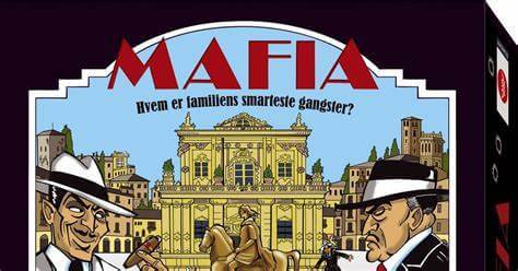 Mafia